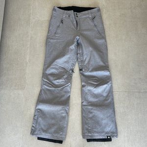 Roxy Ski/Snowboard Pants